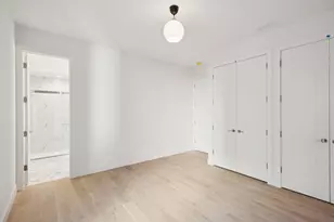 2323 N Lister Ave, Chicago, IL 60614 - Photo 44