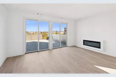2323 N Lister Avenue, Chicago, IL 60614 - Photo 46