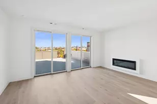 2323 N Lister Ave, Chicago, IL 60614 - Photo 46