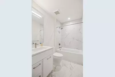 2323 N Lister Avenue, Chicago, IL 60614 - Photo 10