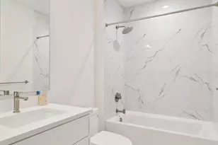 2323 N Lister Ave, Chicago, IL 60614 - Photo 10
