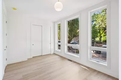 2323 N Lister Avenue, Chicago, IL 60614 - Photo 12