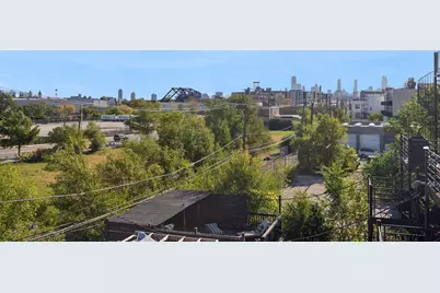 2323 N Lister Avenue, Chicago, IL 60614 - Photo 52