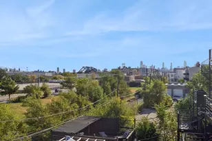 2323 N Lister Ave, Chicago, IL 60614 - Photo 52