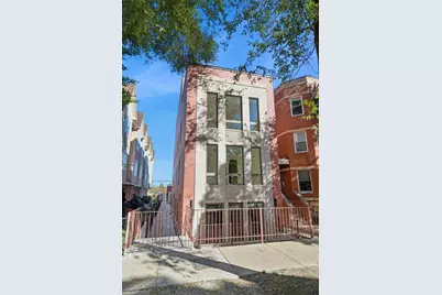 2323 N Lister Avenue, Chicago, IL 60614 - Photo 2
