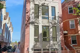 2323 N Lister Ave, Chicago, IL 60614 - Photo 2
