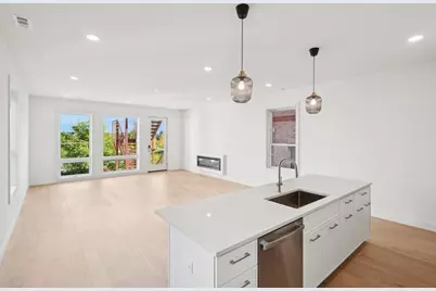 2323 N Lister Avenue, Chicago, IL 60614 - Photo 32