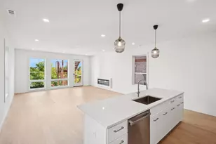 2323 N Lister Ave, Chicago, IL 60614 - Photo 32