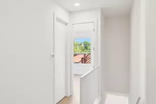 2323 N Lister Ave, Chicago, IL 60614 - Photo 26