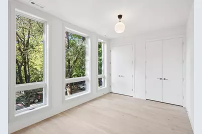 2323 N Lister Avenue, Chicago, IL 60614 - Photo 40