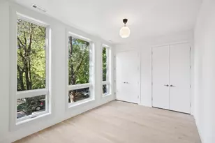 2323 N Lister Ave, Chicago, IL 60614 - Photo 40