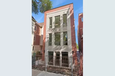 2323 N Lister Avenue, Chicago, IL 60614 - Photo 4