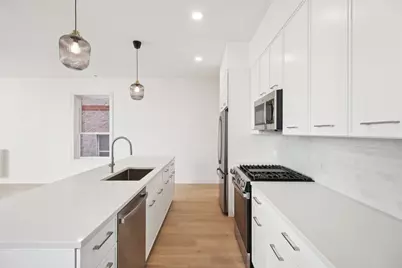 2323 N Lister Avenue, Chicago, IL 60614 - Photo 38