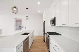 2323 N Lister Ave, Chicago, IL 60614 - Photo 38