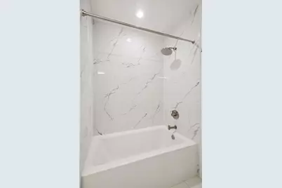 2323 N Lister Avenue, Chicago, IL 60614 - Photo 42