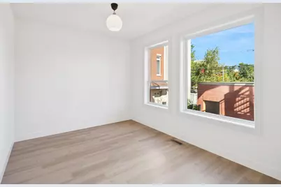 2323 N Lister Avenue, Chicago, IL 60614 - Photo 24
