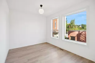 2323 N Lister Ave, Chicago, IL 60614 - Photo 24