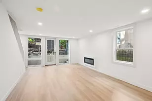 2323 N Lister Ave, Chicago, IL 60614 - Photo 6