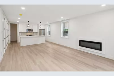 2323 N Lister Avenue, Chicago, IL 60614 - Photo 18