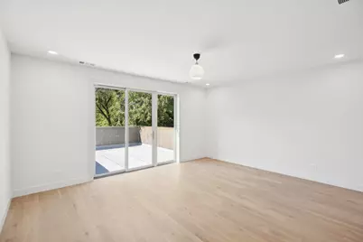 2323 N Lister Avenue, Chicago, IL 60614 - Photo 54