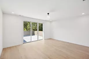 2323 N Lister Ave, Chicago, IL 60614 - Photo 54