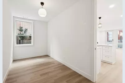 2323 N Lister Avenue, Chicago, IL 60614 - Photo 22