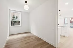 2323 N Lister Ave, Chicago, IL 60614 - Photo 22