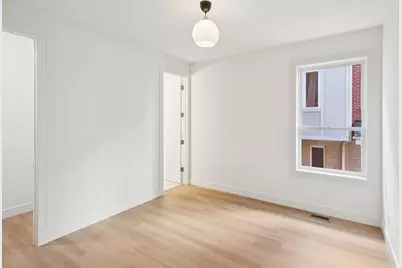 2323 N Lister Avenue, Chicago, IL 60614 - Photo 28