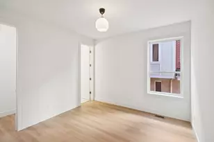 2323 N Lister Ave, Chicago, IL 60614 - Photo 28