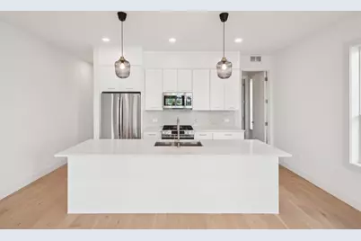 2323 N Lister Avenue, Chicago, IL 60614 - Photo 36