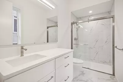 2323 N Lister Avenue, Chicago, IL 60614 - Photo 30