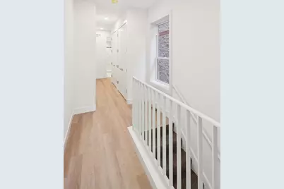 2323 N Lister Avenue, Chicago, IL 60614 - Photo 14