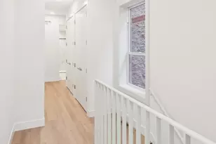 2323 N Lister Ave, Chicago, IL 60614 - Photo 14
