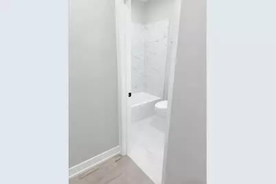 5708 W 84th Place, Burbank, IL 60459 - Photo 10