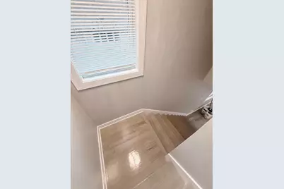 5708 W 84th Place, Burbank, IL 60459 - Photo 12