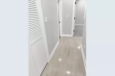 5708 W 84th Place, Burbank, IL 60459 - Photo 8