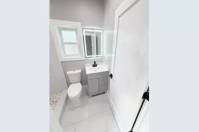 5708 W 84th Place, Burbank, IL 60459 - Photo 6