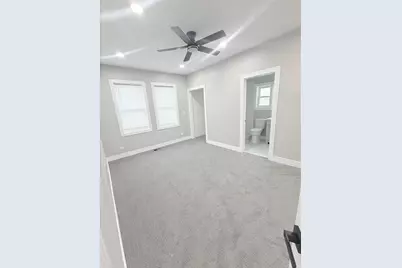 5708 W 84th Place, Burbank, IL 60459 - Photo 18