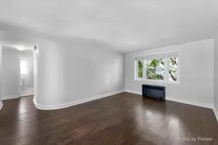 2715 W Berwyn Ave, Chicago, IL 60625 - Photo 4