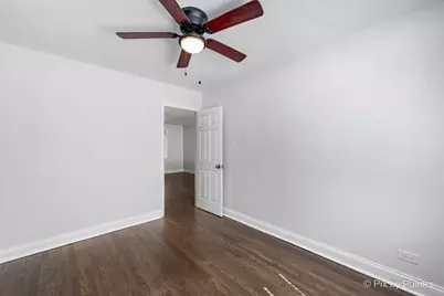 2715 W Berwyn Avenue #3, Chicago, IL 60625 - Photo 16