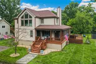 25138 W Lake Ave, Ingleside, IL 60041 - Photo 1