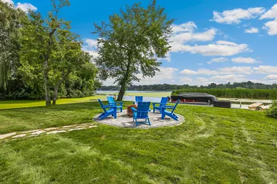 25138 W Lake Avenue, Ingleside, IL 60041 - Photo 24