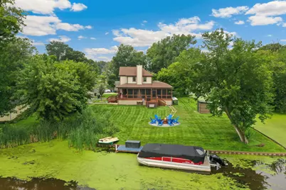 25138 W Lake Avenue, Ingleside, IL 60041 - Photo 28