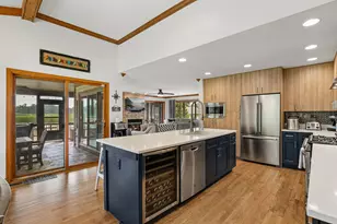 25138 W Lake Ave, Ingleside, IL 60041 - Photo 8