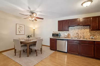 959 Golf Course Road #1, Crystal Lake, IL 60014 - Photo 10