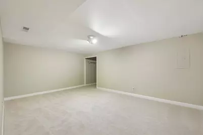 959 Golf Course Road #1, Crystal Lake, IL 60014 - Photo 22
