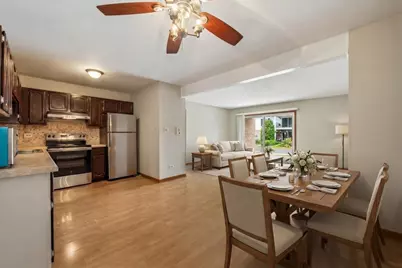 959 Golf Course Road #1, Crystal Lake, IL 60014 - Photo 8