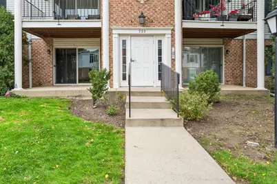959 Golf Course Road #1, Crystal Lake, IL 60014 - Photo 2
