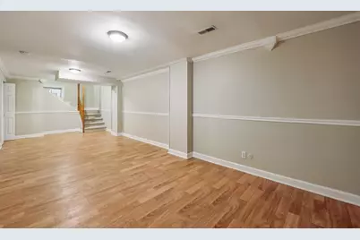 959 Golf Course Road #1, Crystal Lake, IL 60014 - Photo 18