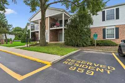 959 Golf Course Road #1, Crystal Lake, IL 60014 - Photo 26